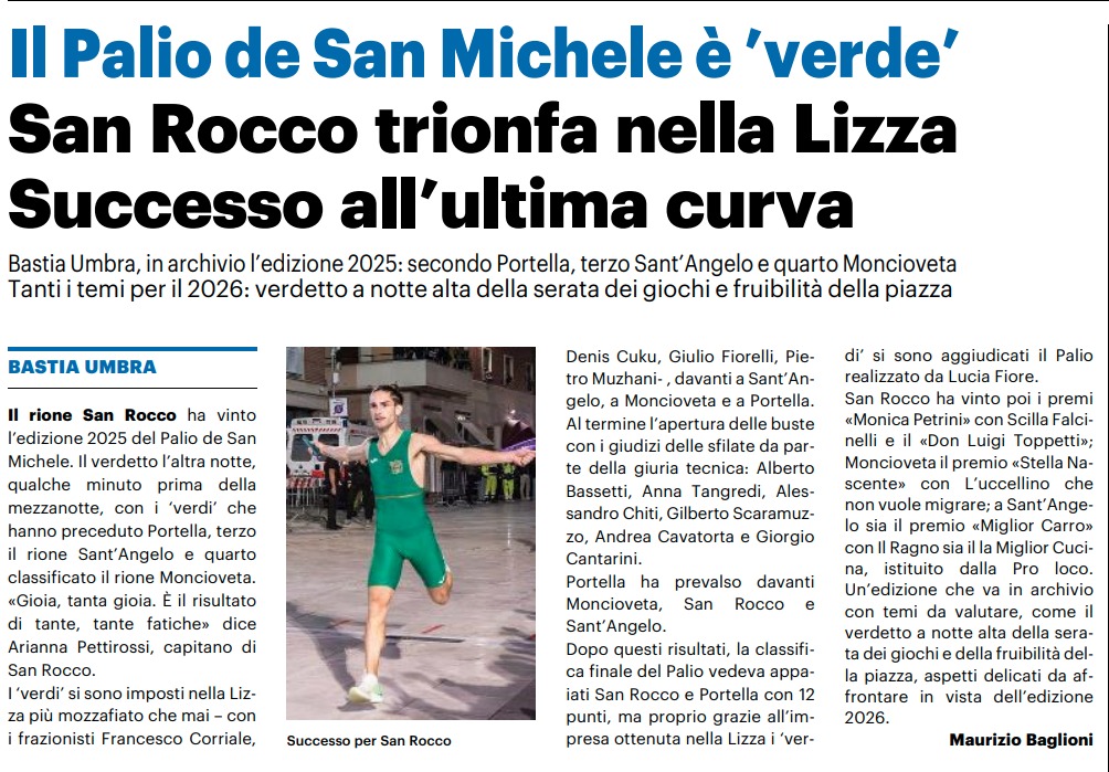 Immagine WhatsApp 2025-09-30 ore 10.55.57_07a896d1