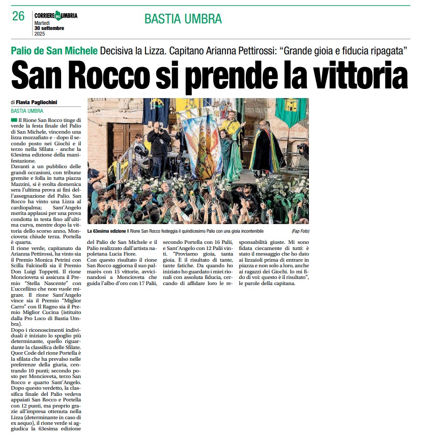 Immagine WhatsApp 2025-09-30 ore 10.55.57_b2ab8402