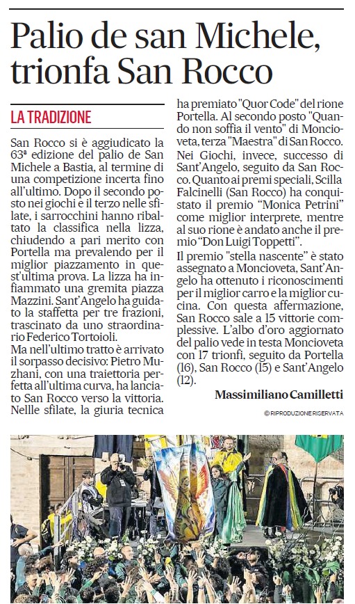 Immagine WhatsApp 2025-09-30 ore 10.55.57_e74b3f1b